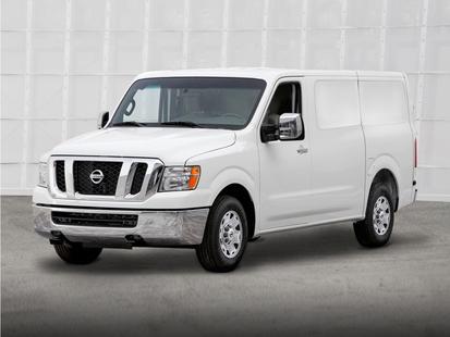nissan nv cargo 2021 1N6BF0KYXMN806444 image nissan nv cargo 2021 1N6BF0KYXMN806444 image